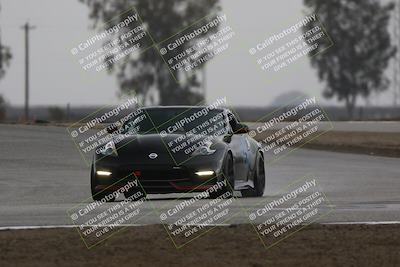 media/Jan-26-2025-Speed Ventures (Sun) [[87c3af4632]]/Black/Session 1 (Off Ramp Exit)/